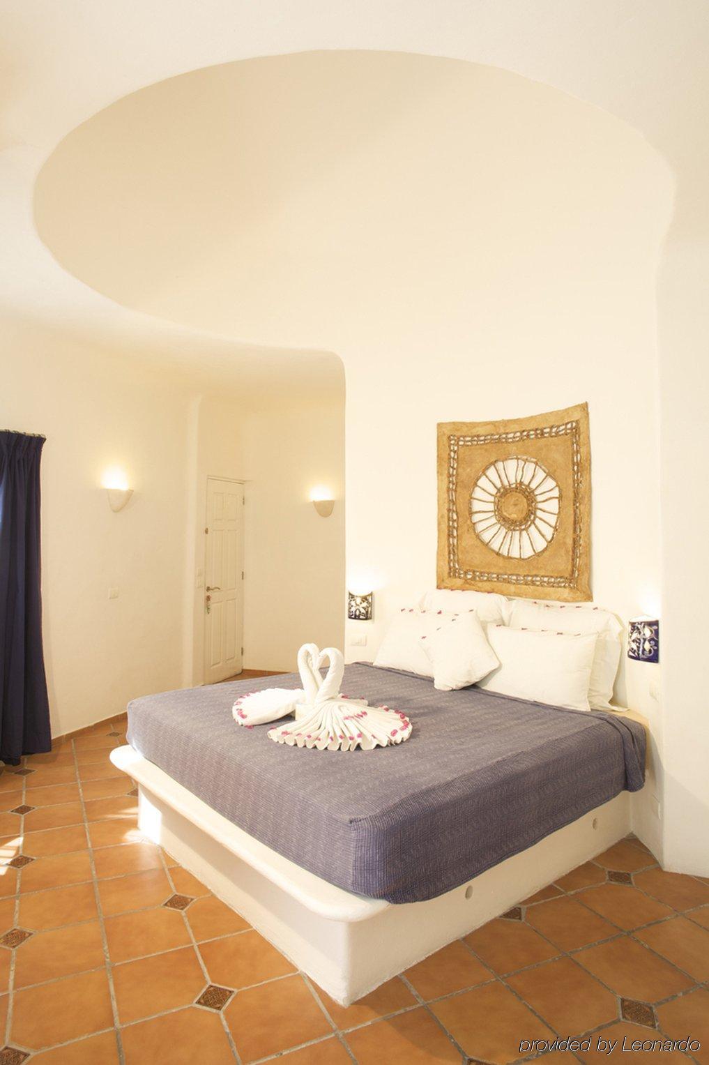 Aqualuna Boutique Hotel By Sunrise (Adults Only) Playa del Carmen Luaran gambar