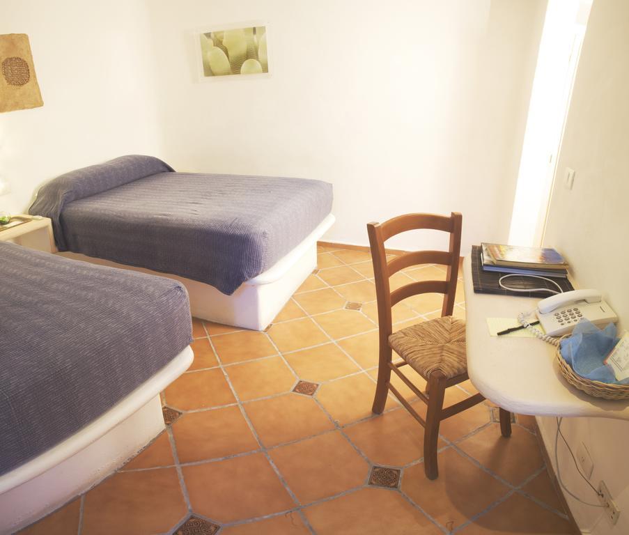 Aqualuna Boutique Hotel By Sunrise (Adults Only) Playa del Carmen Luaran gambar