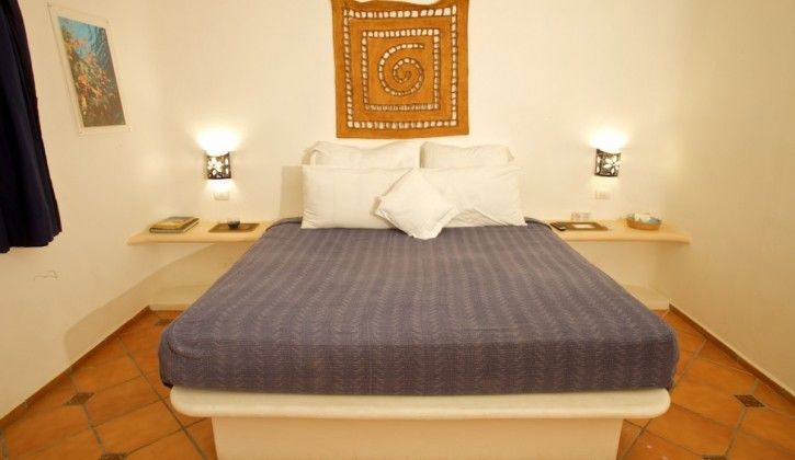Aqualuna Boutique Hotel By Sunrise (Adults Only) Playa del Carmen Luaran gambar