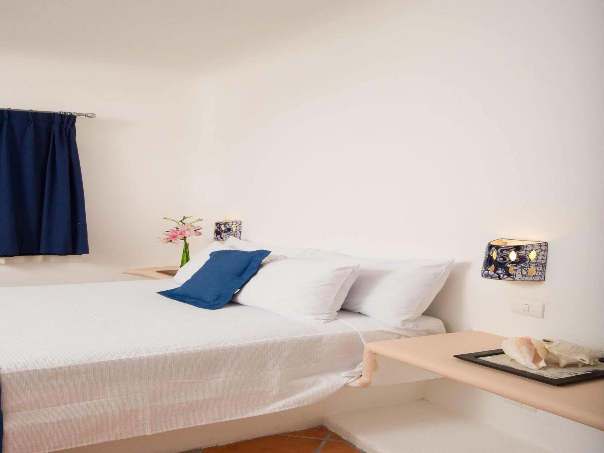 Aqualuna Boutique Hotel By Sunrise (Adults Only) Playa del Carmen Luaran gambar